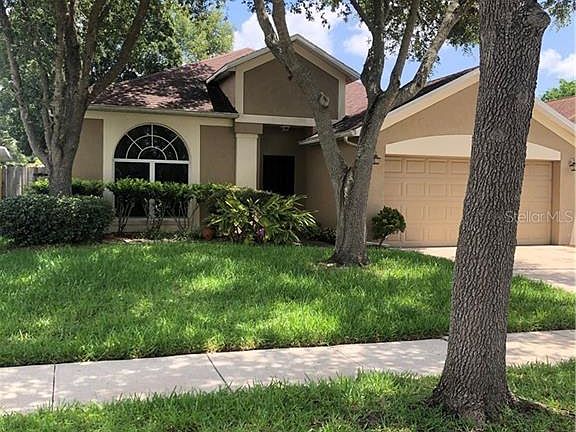 2nd image of 237 White Marsh Cir