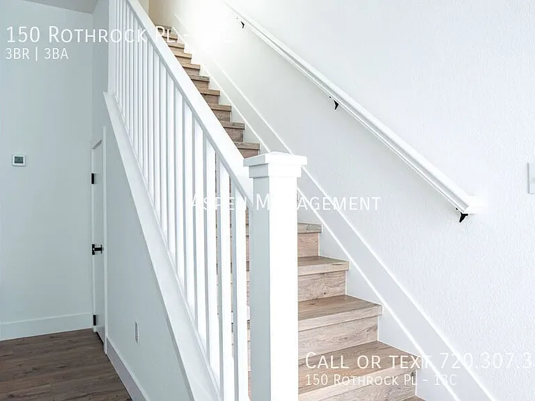 150 Rothrock Pl #13C — Photo 23