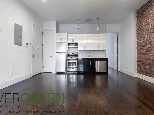 26 Covert Street image 1 of 12