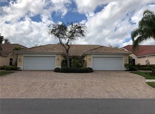 3755 Albacete Cir #40-80, Punta Gorda, FL 33950