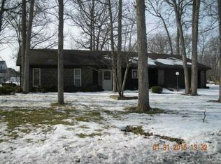 1916 Sherwood Dr, Defiance, OH