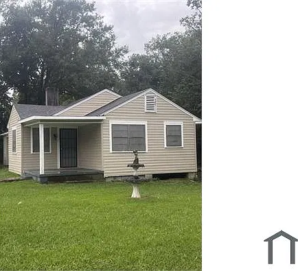 3 bed, 1000 sqft, $1,300 — Photo 2