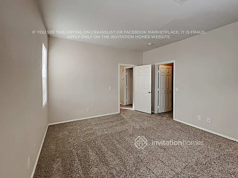 1331 Willow Village Ave — Photo 5