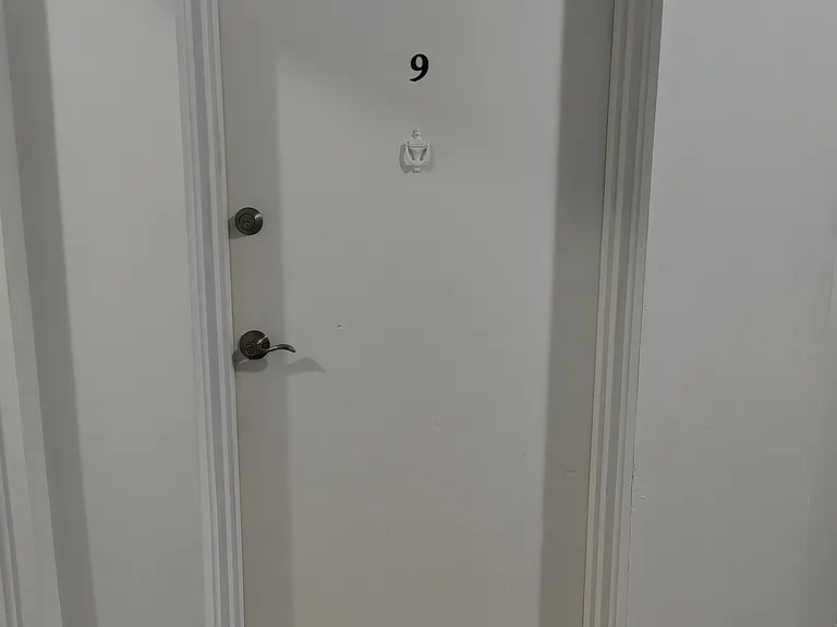 10103 Cadieux Ave #10 — Photo 36