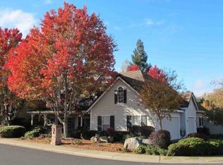 127 Hollyann Dr, Folsom, CA 95630