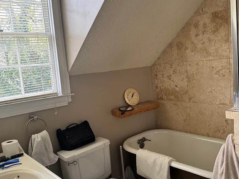 523 Congaree Ave — Photo 10