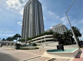 Green Diamond Condo, Miami Beach, FL 33140