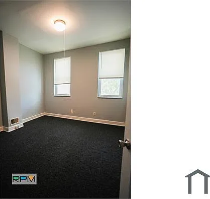 2 bed, $1,500 — Photo 3