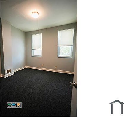 3rd image of 1318 McHenry St