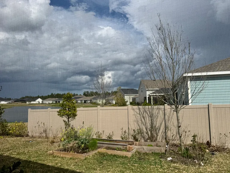 32 Dollar Ct — Photo 22