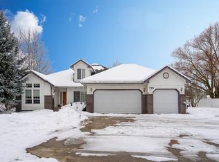 720 W Lacey Ave, Hayden Lake, ID 83835