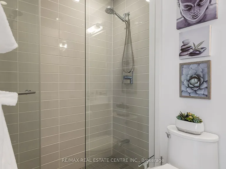 375 Sea Ray Ave #G14 — Photo 16