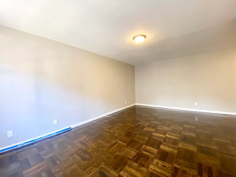 615 Warburton Ave #3E — Photo 7