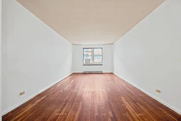 67-87 Booth Street, #4C