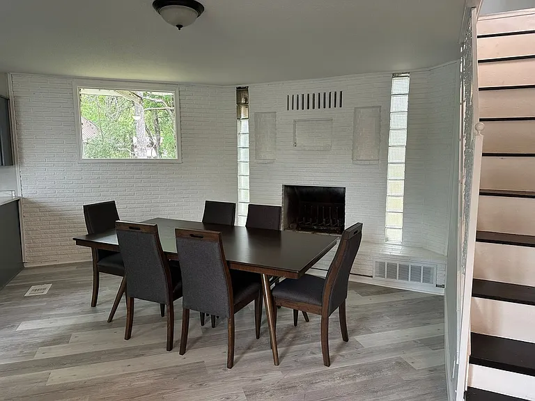 196 Lcr Whiterock — Photo 20