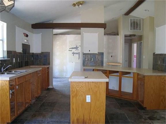4th image of 7502 Bluebonnet St #410C