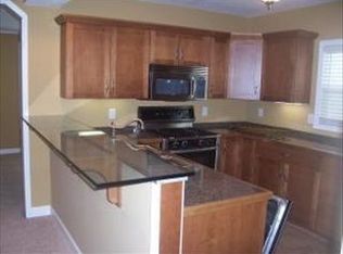 517 7th St SW, Rochester, MN 55902