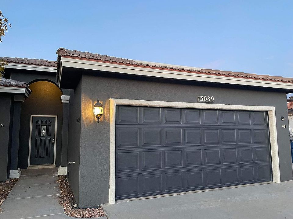 1st image of 13089 Tierra Vela Ln