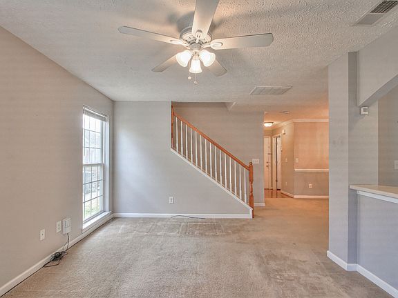 5th image of 2478 Nashboro Blvd