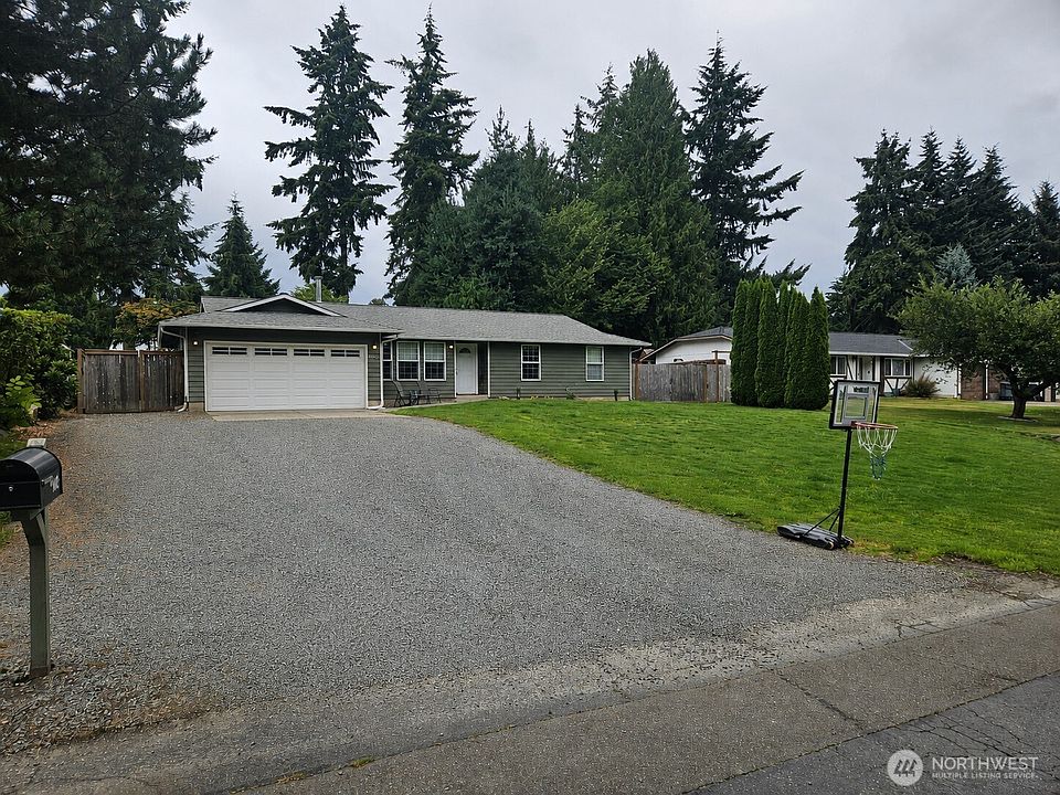 1st image of 1403 33rd Avenue Ct SW