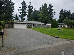1403 33rd Avenue Ct SW, Puyallup, WA 98373
