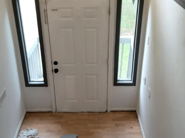 7277 Woodcreek Way, Douglasville, GA 30134