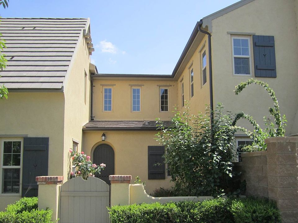 3076 S Edenglen Ave, Ontario, CA 91761 Zillow