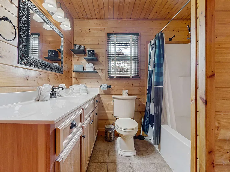 3490 Caywood Rd — Photo 14