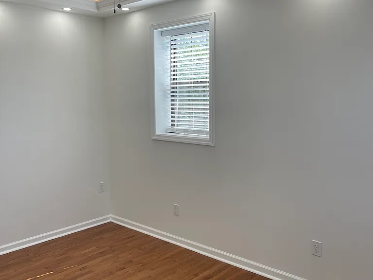 397 Broad St #1L — Photo 4