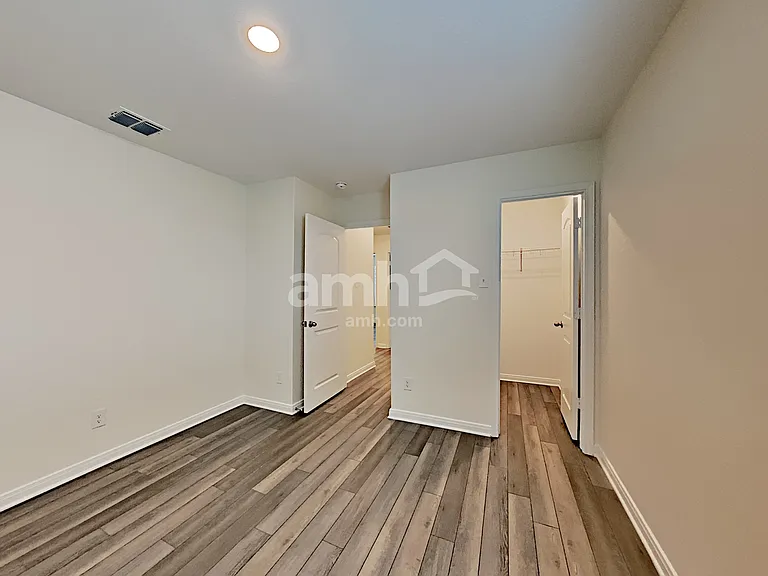 7937 Cactus Plum Dr — Photo 14