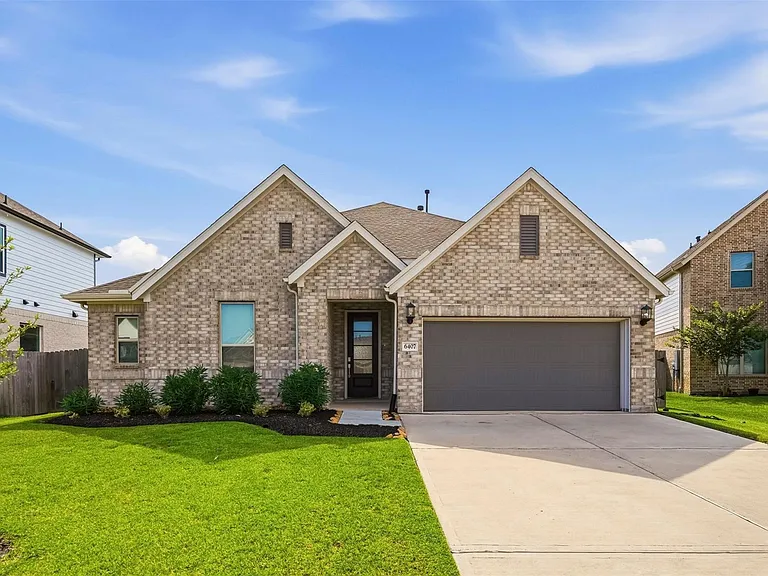 6407 Amberwood Dr — Photo 23