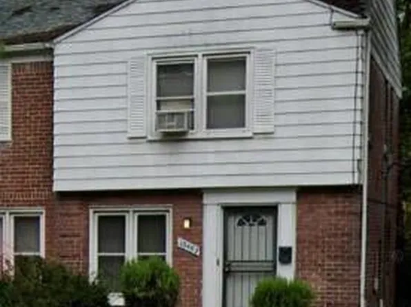 18463 Greenfield Rd, Detroit, MI 48235