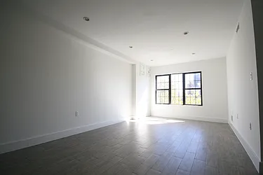 Rented by Rental Solutions Inc