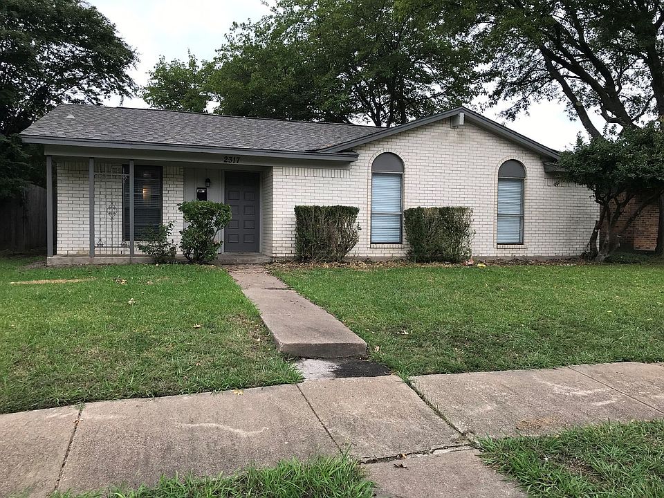 1st image of 2317 Richbrook Dr