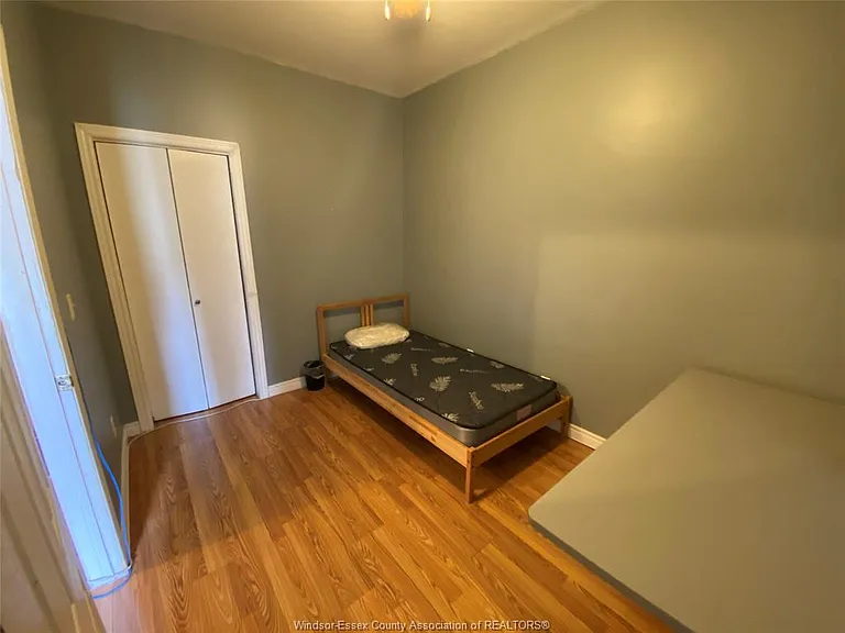366 Bridge Ave — Photo 9