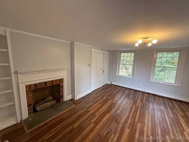 332 Belden Hill Rd — Photo 24