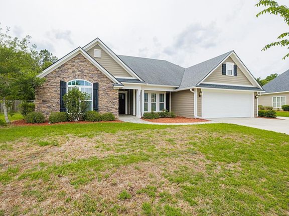 2nd image of 4015 Cane Mill Cir