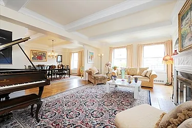 Sold by Kleier Residential