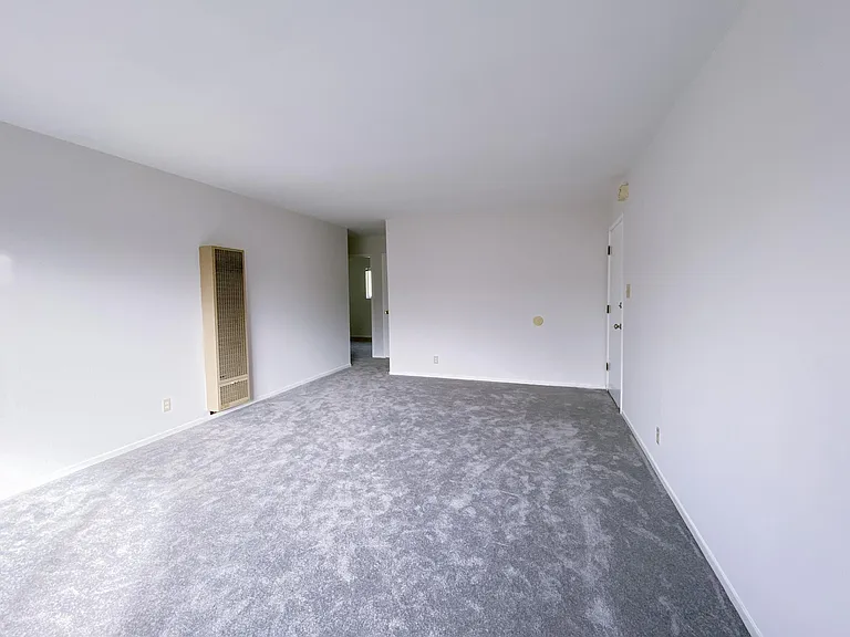 5732 Central Ave #3 — Photo 3