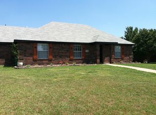 4721 Rustic Ridge Ct, Sachse, TX 75048