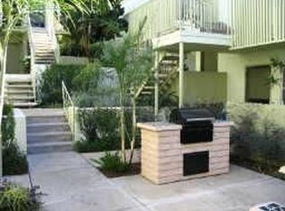 4534 56th St APT 11, San Diego, CA 92115