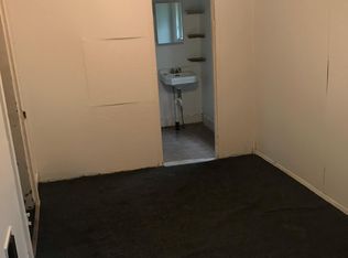 303 9th Ave, Brookings, SD 57006
