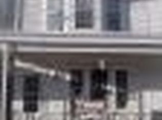 2064 W Norwegian St, Pottsville, PA 17901