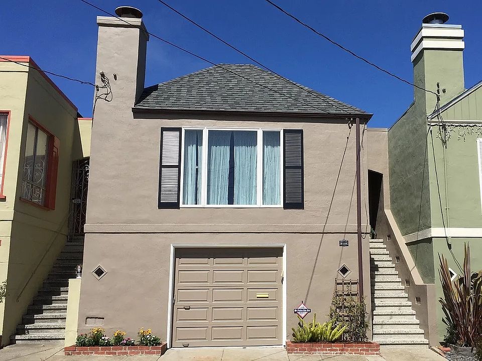 1st image of 2147 42nd Ave