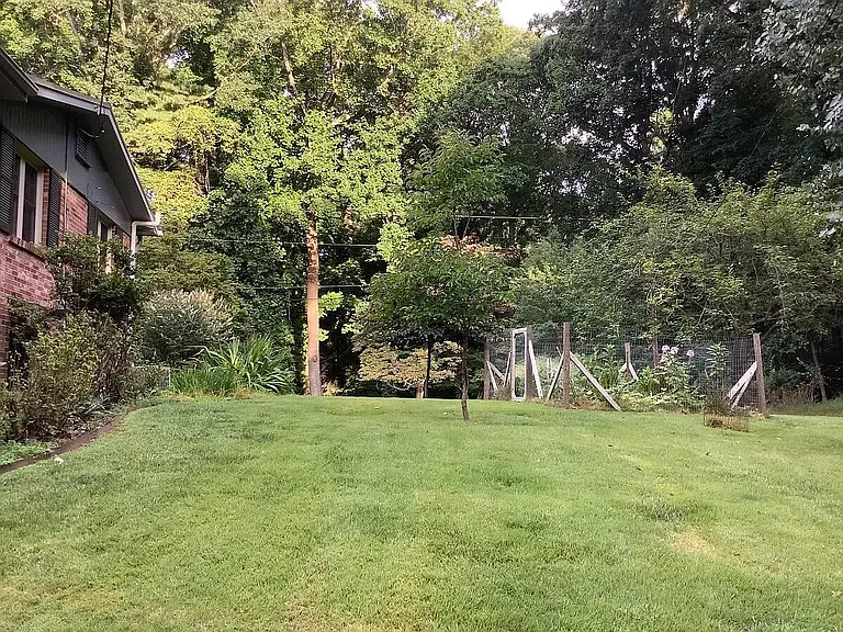 55 Cranesway Dr #1 — Photo 21