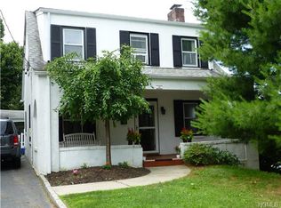 12 Hudson Ter, Sleepy Hollow, NY 10591