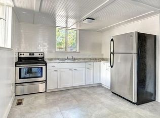 1110 6th St #1112, Boulder, CO 80302