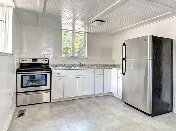 1110 6th St #1112, Boulder, CO 80302