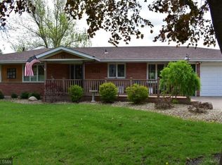 1211 W 6th St, Red Wing, MN 55066