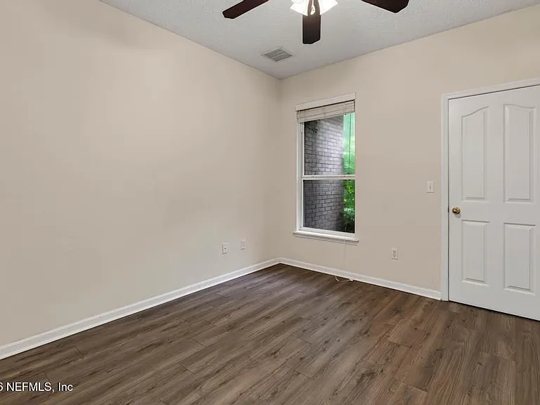 6222 Edenfield Rd — Photo 13